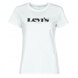 T-shirt femmes Levis THE...