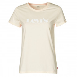 T-shirt femmes Levis THE...