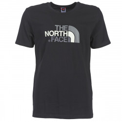 T-shirt hommes The North...