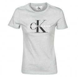 T-shirt femmes Calvin Klein...