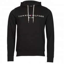 Sweat-shirt hommes Tommy...