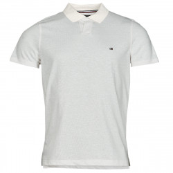 Polo hommes Tommy Hilfiger...