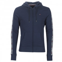 Sweat-shirt hommes Tommy...