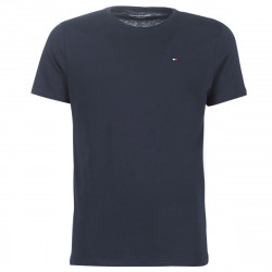T-shirt hommes Tommy...