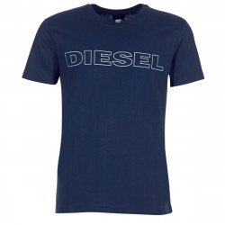 T-shirt hommes Diesel JAKE...