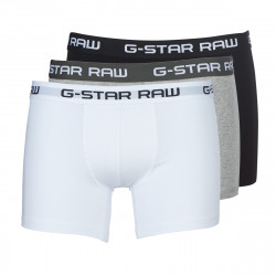 Boxers hommes G-Star Raw...