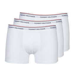 Boxers hommes Tommy...