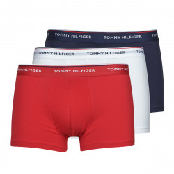 Boxers hommes Tommy...