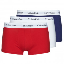 Boxers hommes Calvin Klein...
