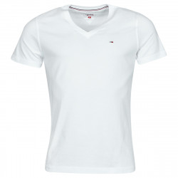 T-shirt hommes Tommy Jeans...