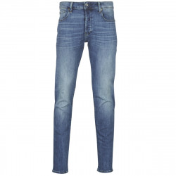 Jeans hommes G-Star Raw...