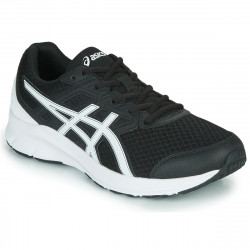 Chaussures hommes Asics...