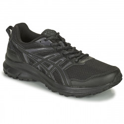 Chaussures hommes Asics...